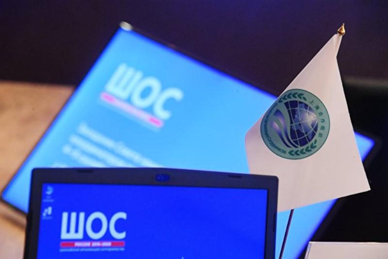 приоритетный вопрос: страны шос увеличивают долю нацвалют во взаимных расчетах