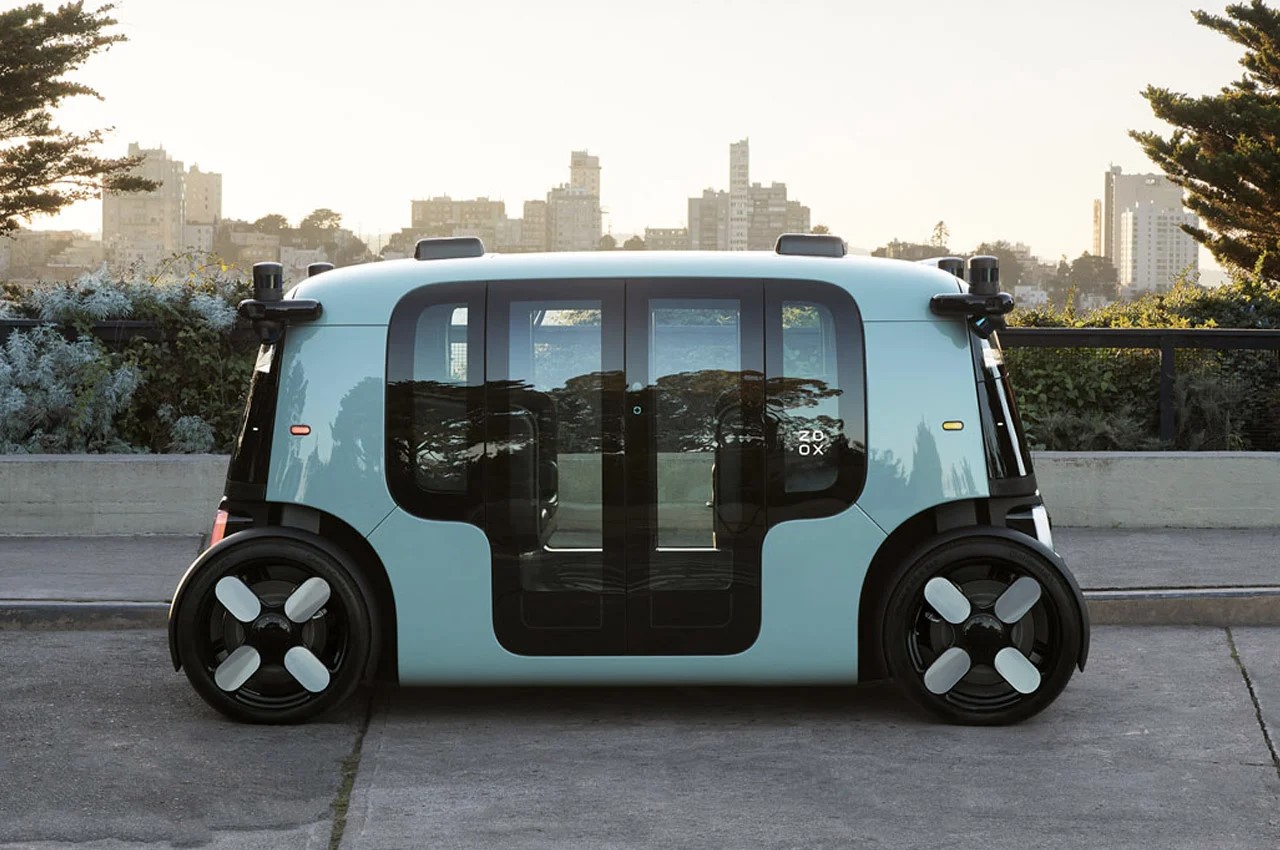 между казахстаном и россией подписан меморандум о сотрудничестве в сфере беспилотного транспорта