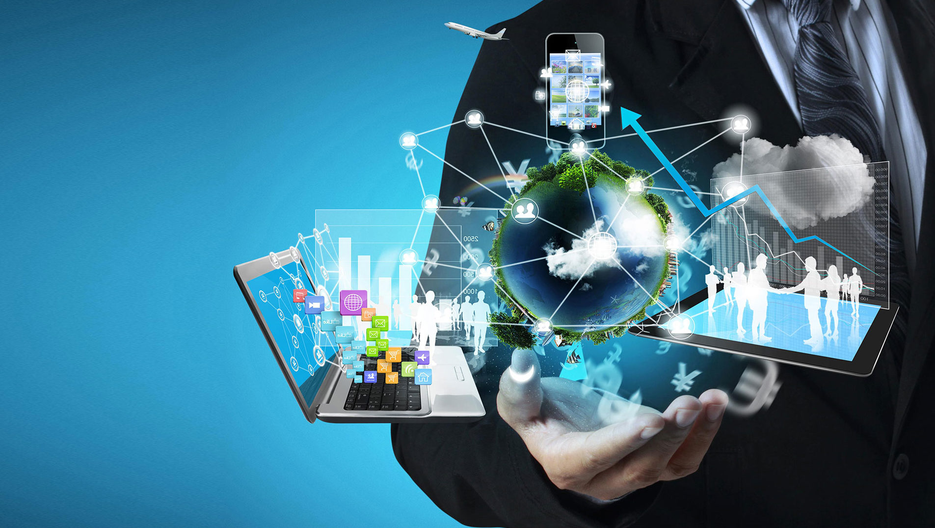 риддер и усть-каменогорск остались без связи