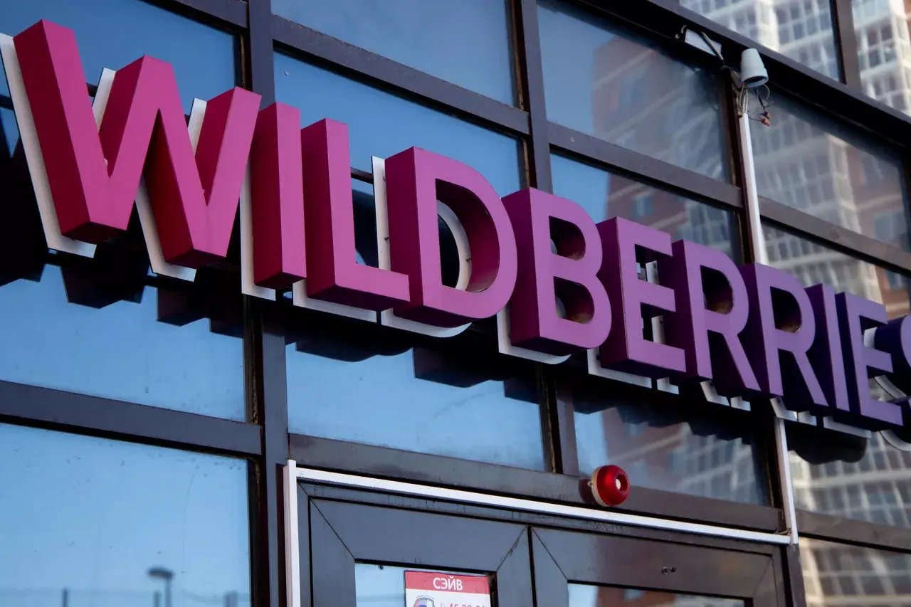 wildberries анонсировал открытие пунктов выдачи заказов в таджикистане
