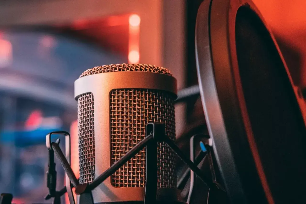 в казахстане хотят запретить использование фонограмм на концертах