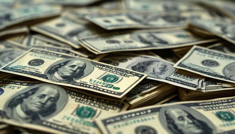 сша заплатят $ 25 млн за помощь в аресте президента венесуэлы николаса мадуро