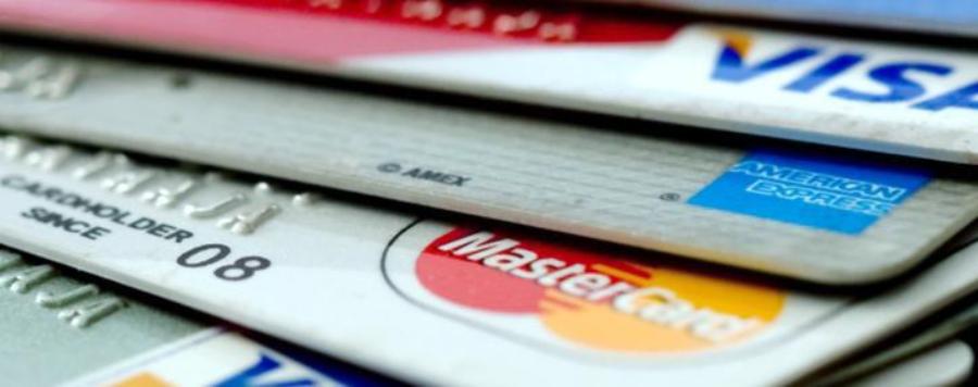 В Армении решают, как улучшить трансграничные платежи и переводы