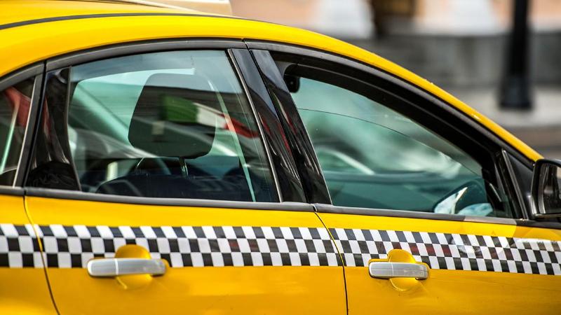 стало известно, как в казахстане будут платить налоги и соцплатежи таксисты и курьеры 2024 (правила)