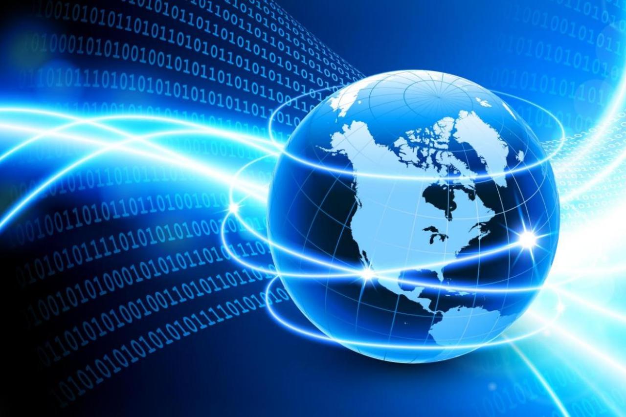 президент узбекистана утвердил задачи по развитию цифровых технологий в 2026 году