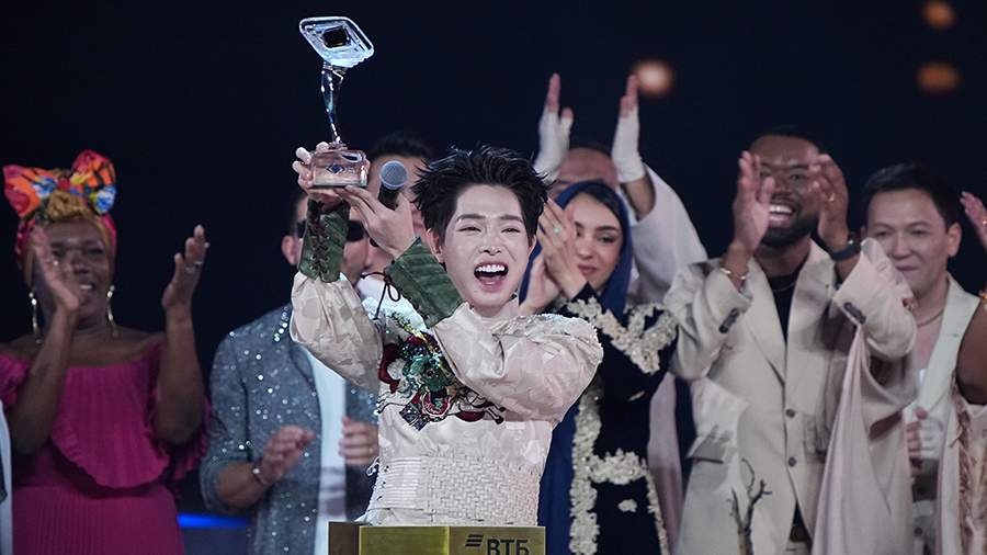 «Интервидение-2025»: как Москва успешно собрала 22 страны, чтобы вместе спеть о любви и Родине