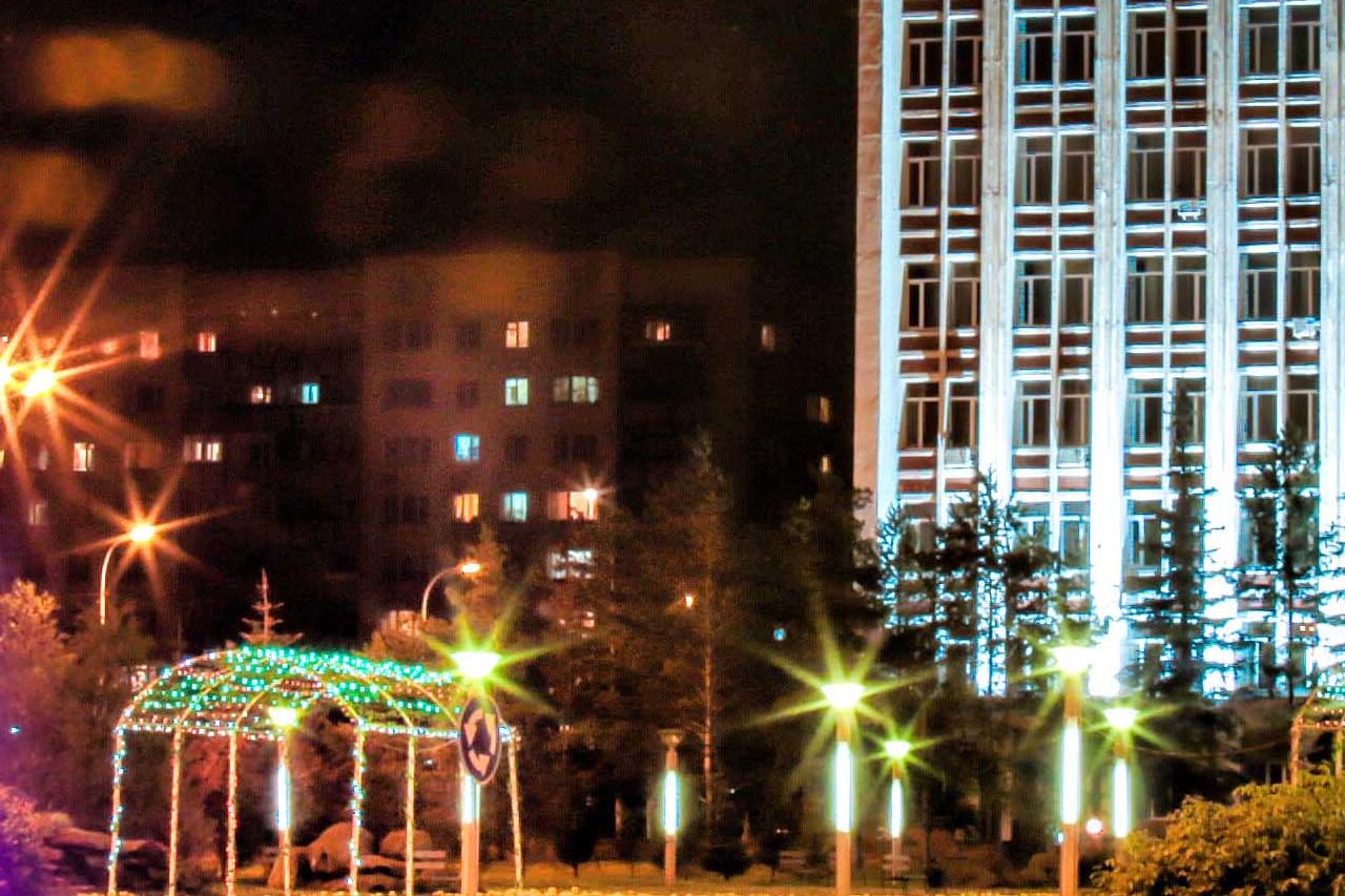 жара до 30 градусов: почти летняя погода придет в казахстан в среду, 14 мая 2025