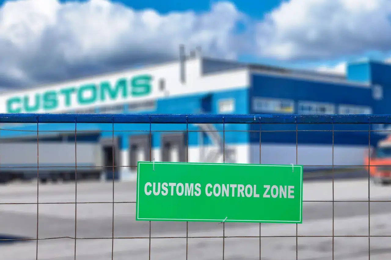 в узбекистане запустят центр таможенного оформления и внедрят искусственный интеллект