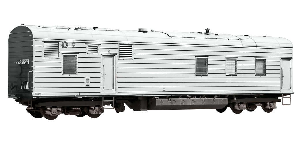 рефрижераторные поезда станут курсировать между узбекистаном и казахстаном и россией