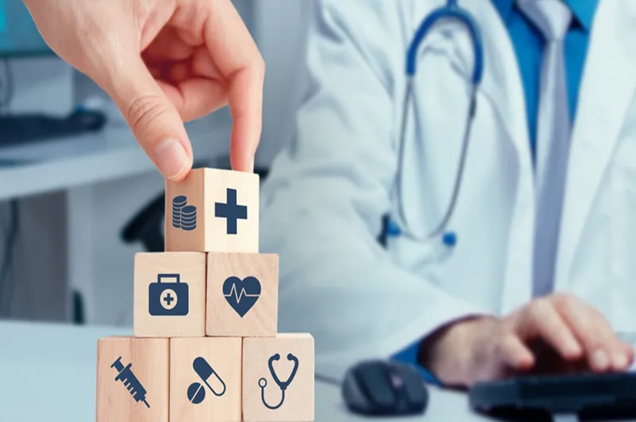 мажилис казахстана поддержал уголовную ответственность за нападения на медработников