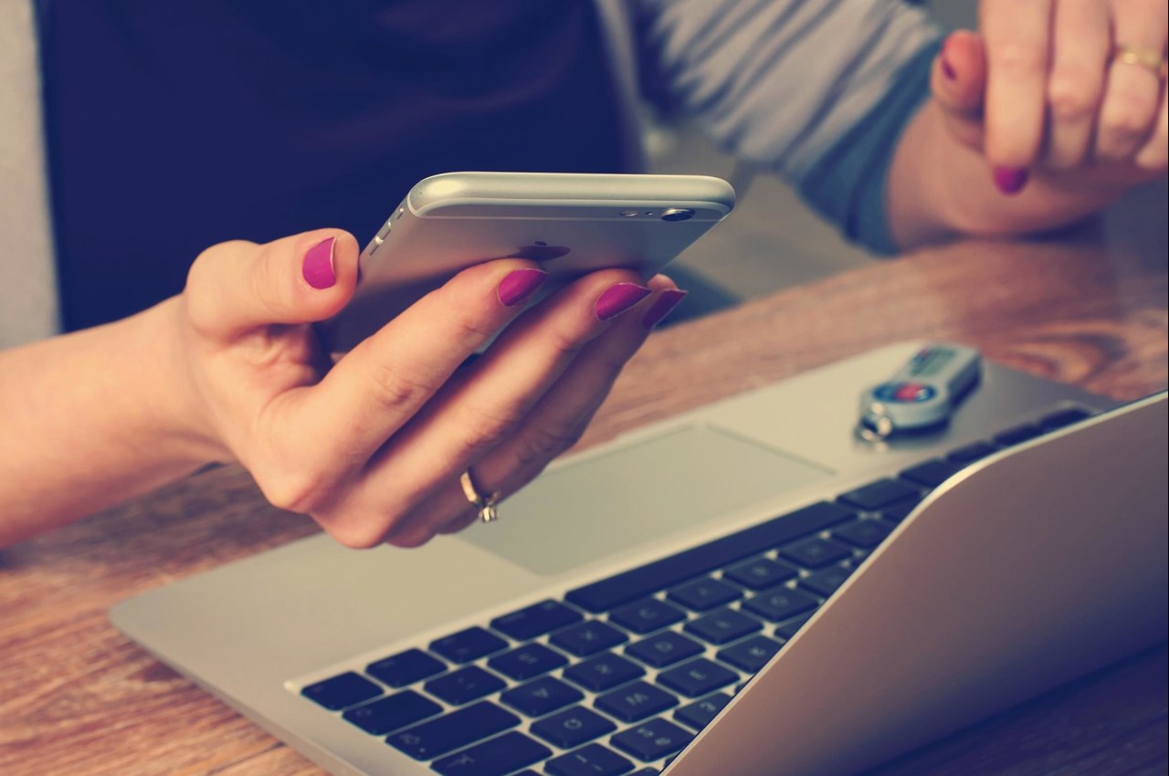 казахстан переводит регистрацию жителей в онлайн