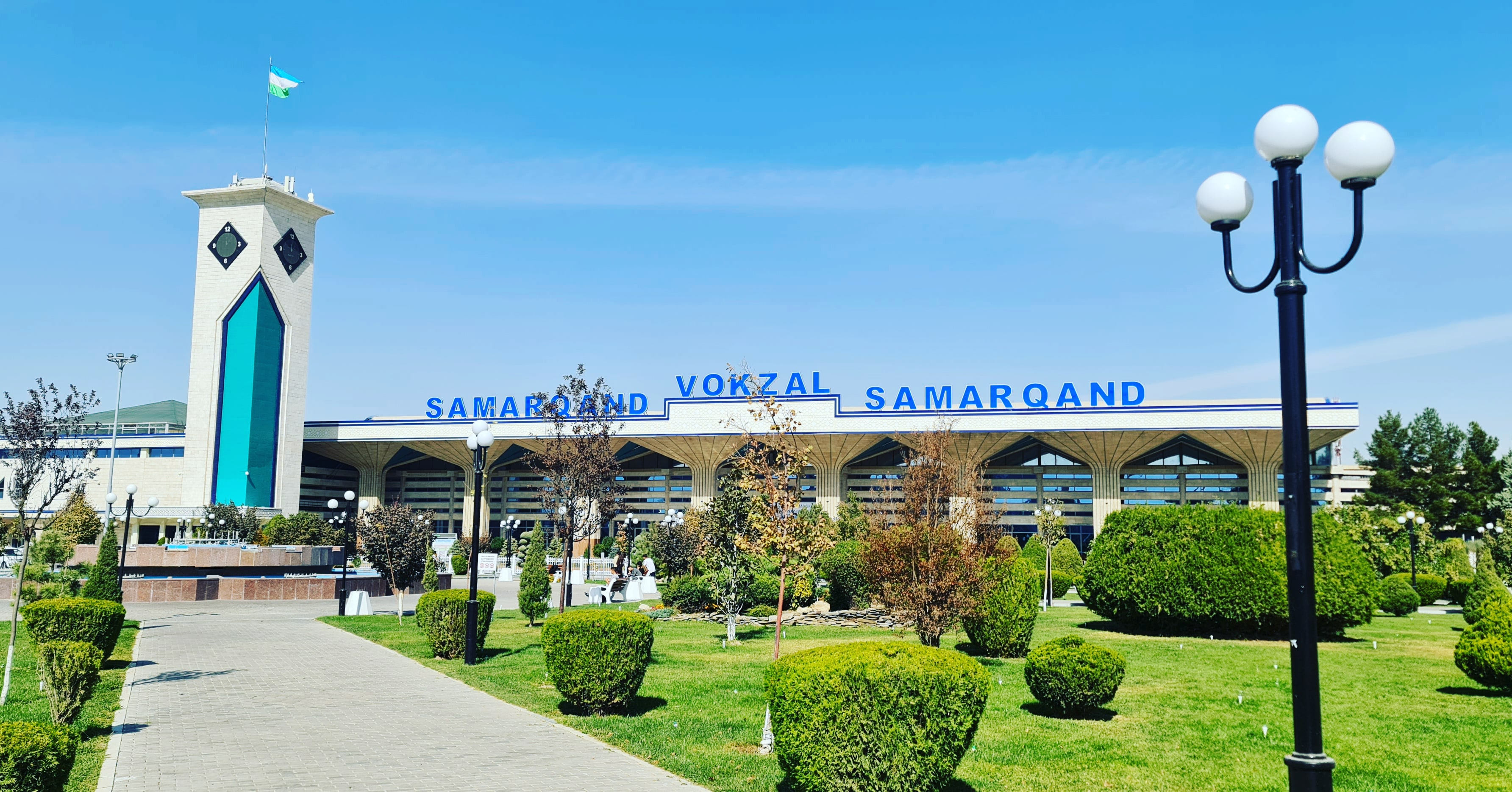 погода, в странах центральной азии, 26 июля 2023 года: в алма-ате +38, в душанбе +42 