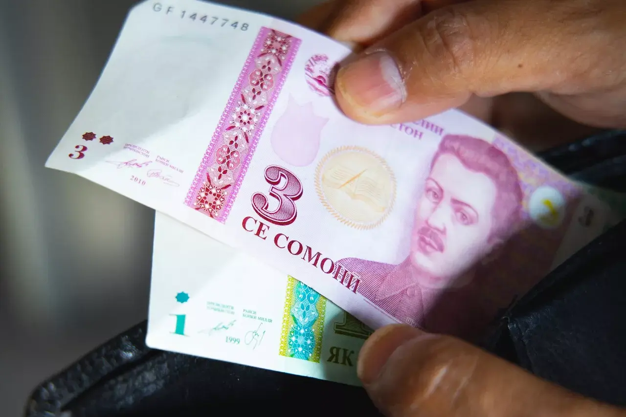 найди своего кумира: в таджикистане опубликовали список артистов с задолженностью по налогам 