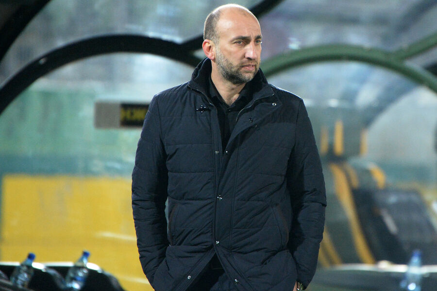 тренеру сборной казахстана адиеву предложили сменить гражданство