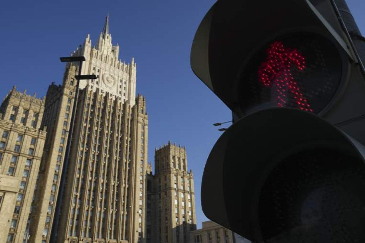 на двух стульях: одновременное участие армении в еаэс и ес невозможно