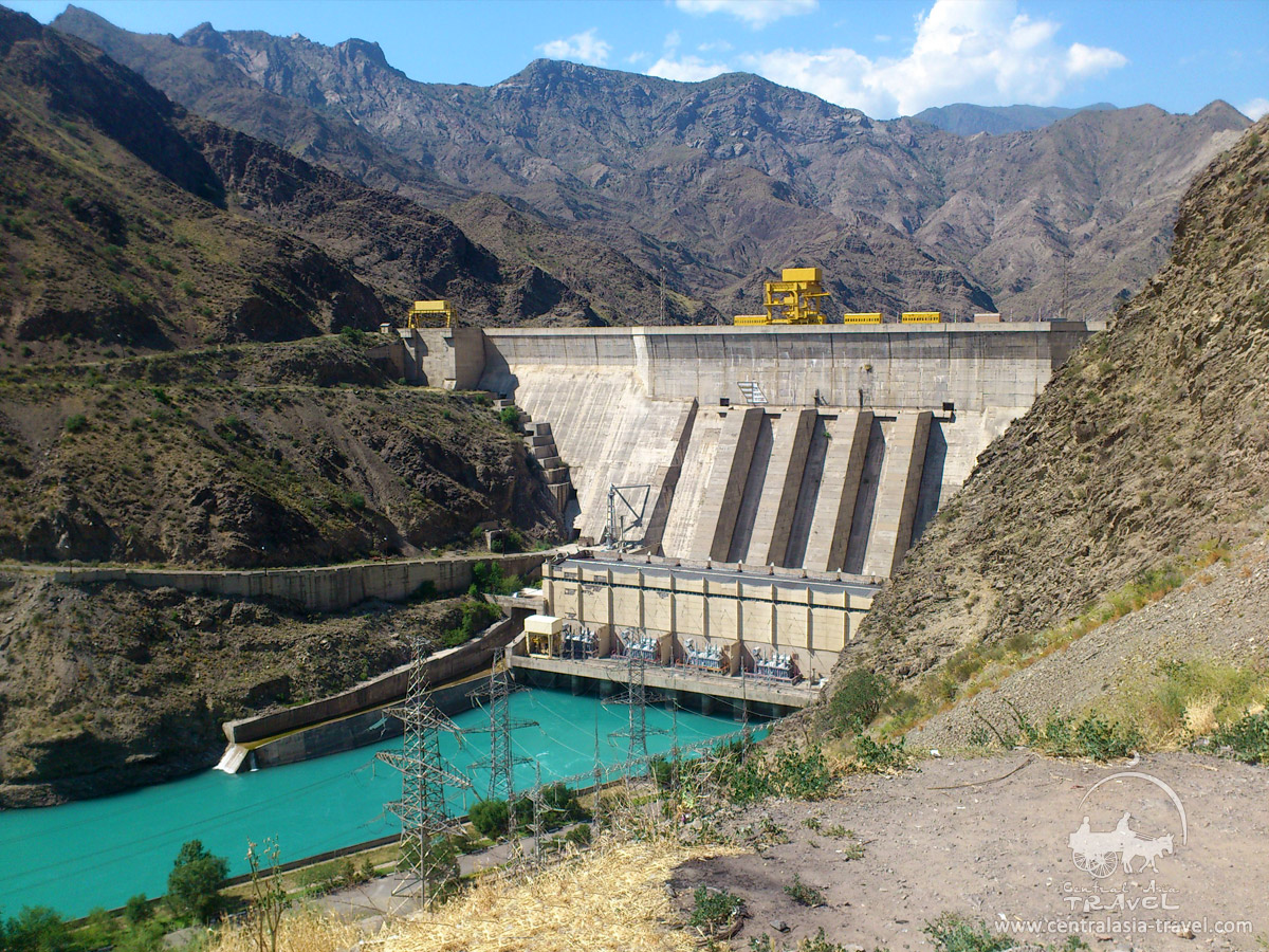 кыргызстан упрощает условия для деятельности крупных инвесторов в стране