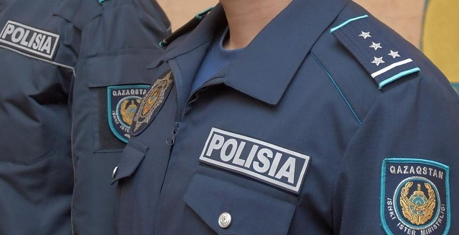 в казахстане задержали людей, занимавшихся продажей человеческих органов