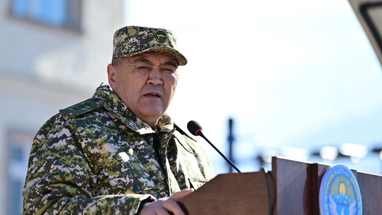 «такому не может быть оправдания»: глава гкнб кыргызстана выступил по делу о жестоком убийстве в бишкеке