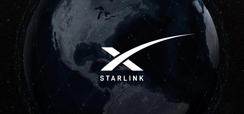 закон об использовании технологий спутниковой связи starlink принят в казахстане
