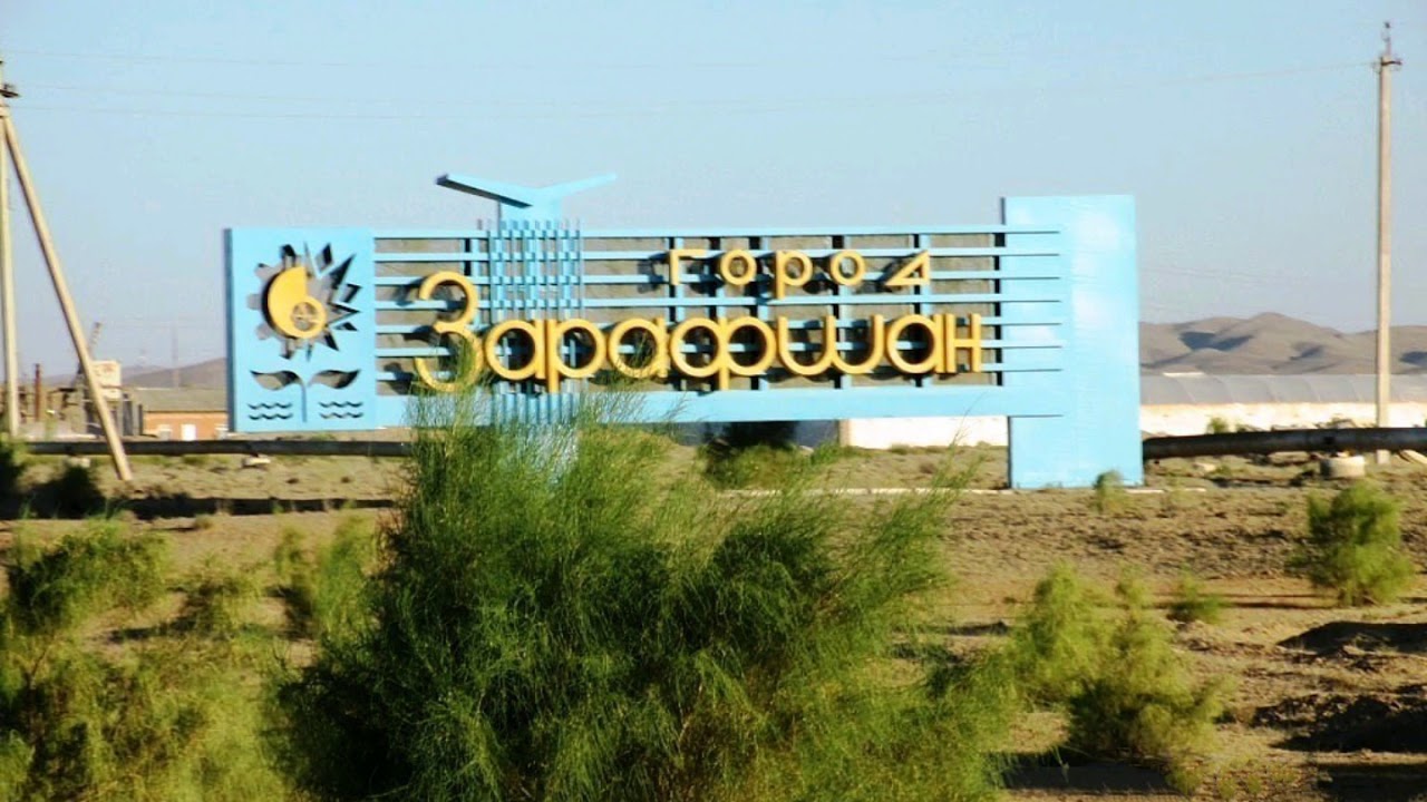 таджикистан и узбекистан запустили первый этап строительства гидроэлектростанций, который займет около полугода