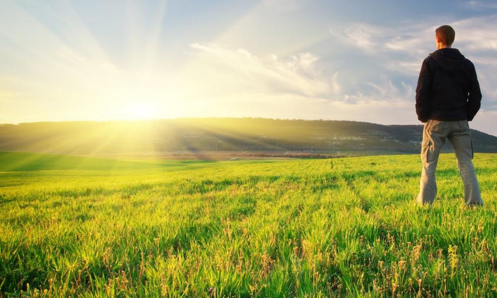 власти рф видят интерес к переезду в дфо у жителей казахстана и латинской америки