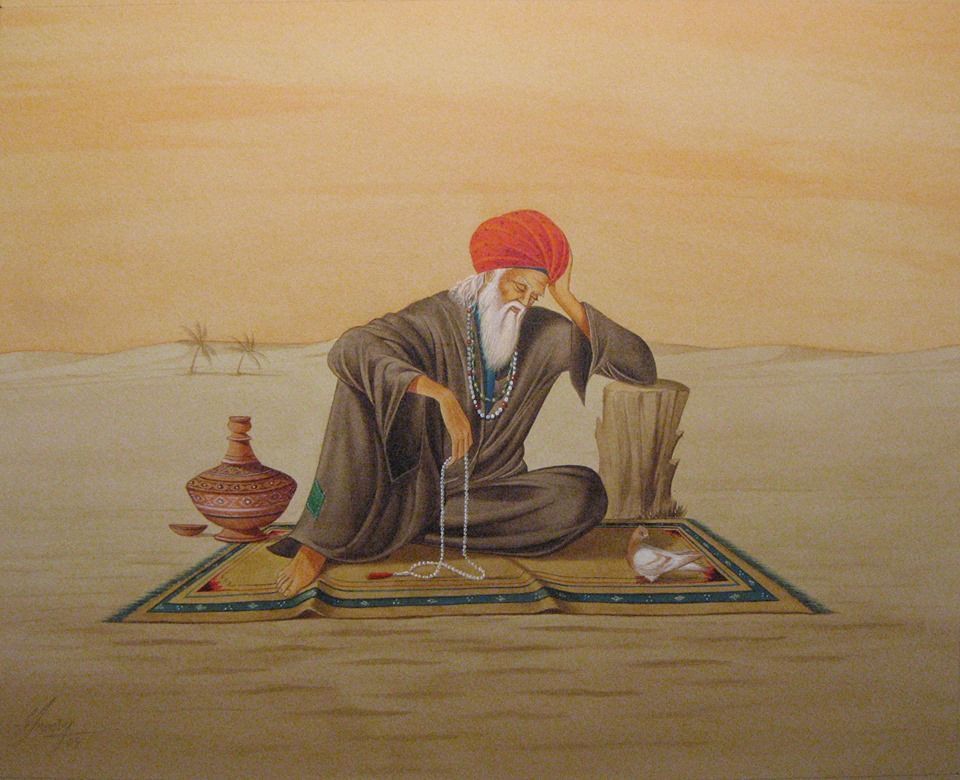 в реестре юнеско появились произведения таджикско-персидского поэта