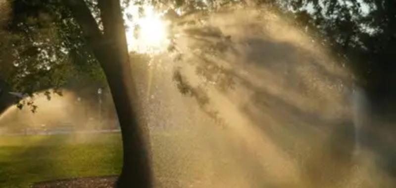 пыльная буря и дожди накроют казахстан: погода во вторник, 16 июля 2024