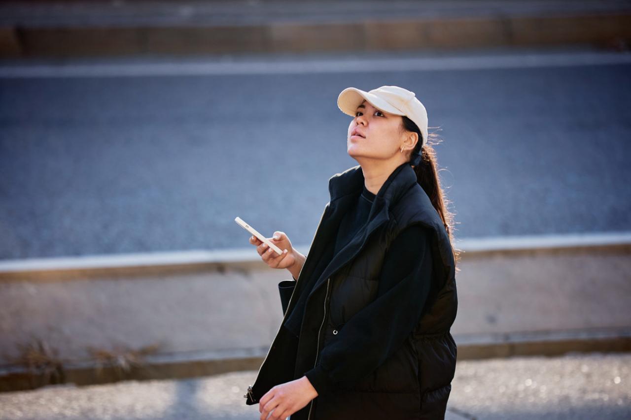 в казахстане планируют ввести обязательное страхование жилья от стихийных бедствий