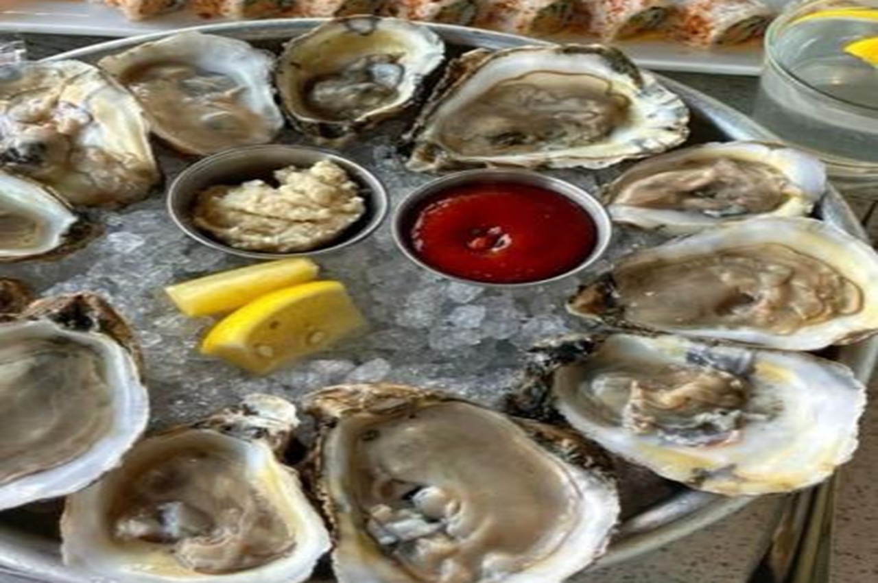 жизнь ради лайков: казахстанец устроил себе пятизвездочный театр мошенничества ради популярности в соцсетях