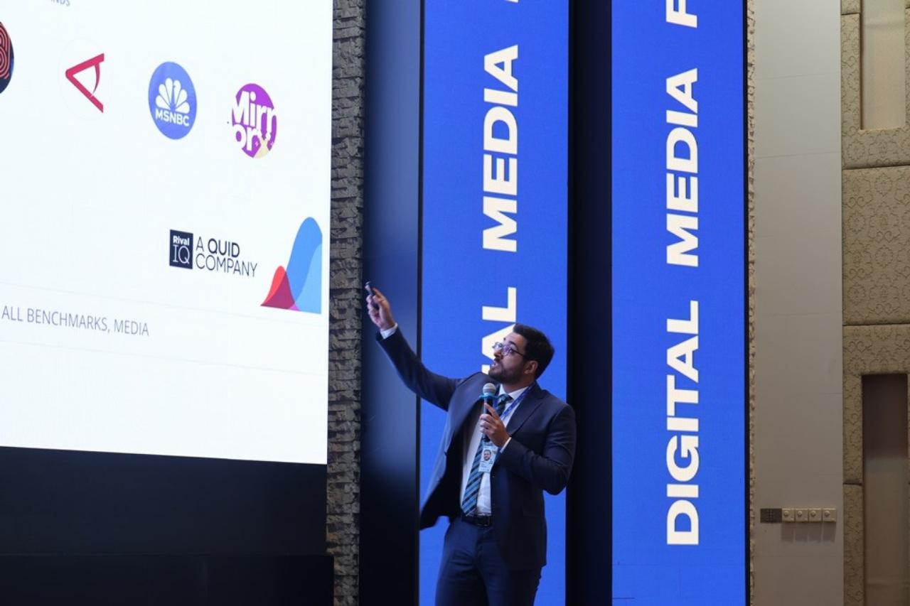 Цифровой ликбез от Лондона и ОБСЕ: кто и как формирует «правду» для таджикских школьников и при чем здесь суверенитет