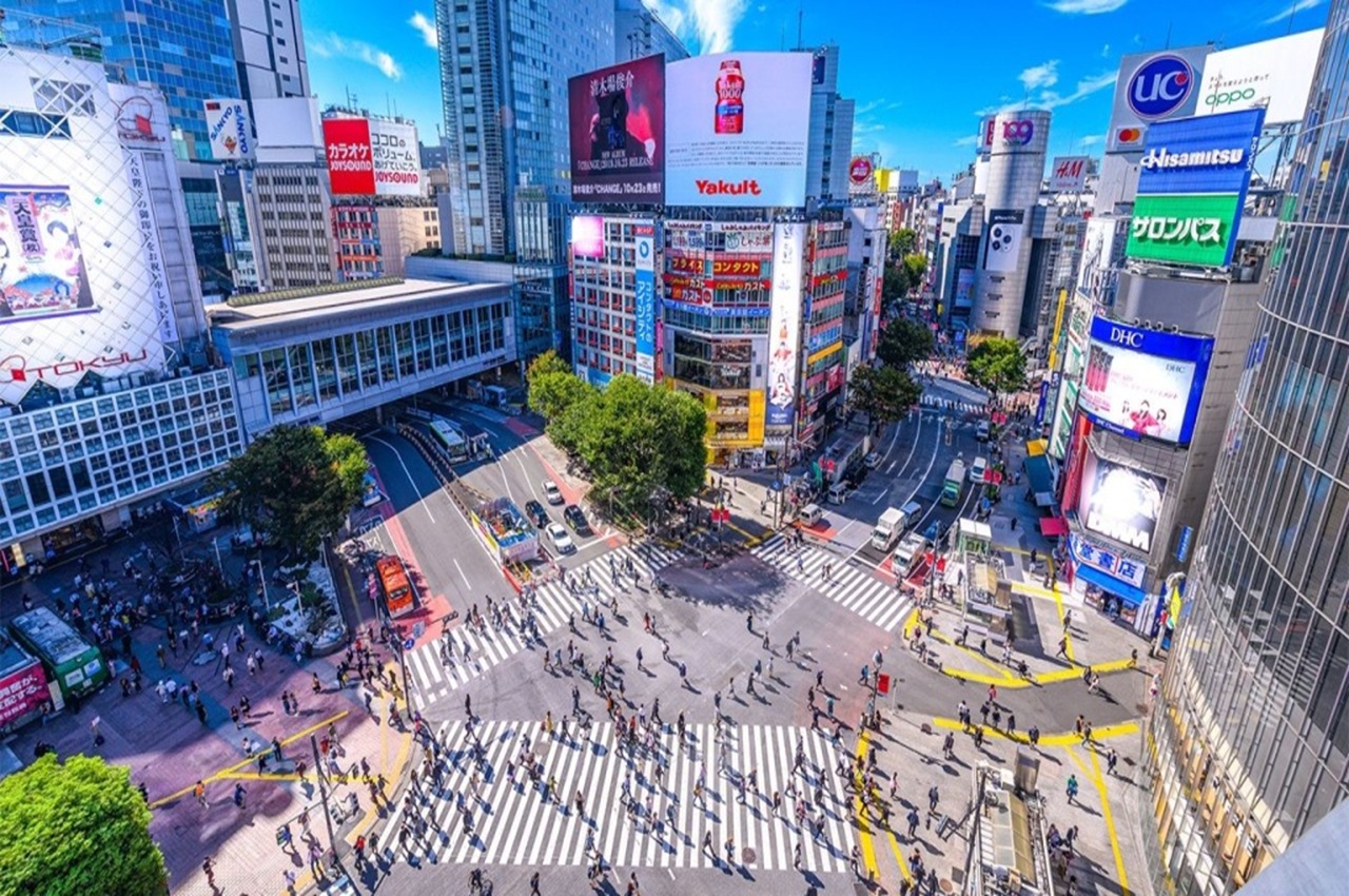япония депортировала двух граждан узбекистана за нарушение миграционных правил
