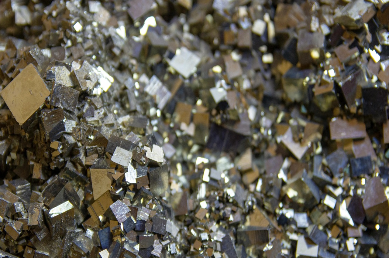 жители казахстана жестоко поплатились за незаконную добычу золота