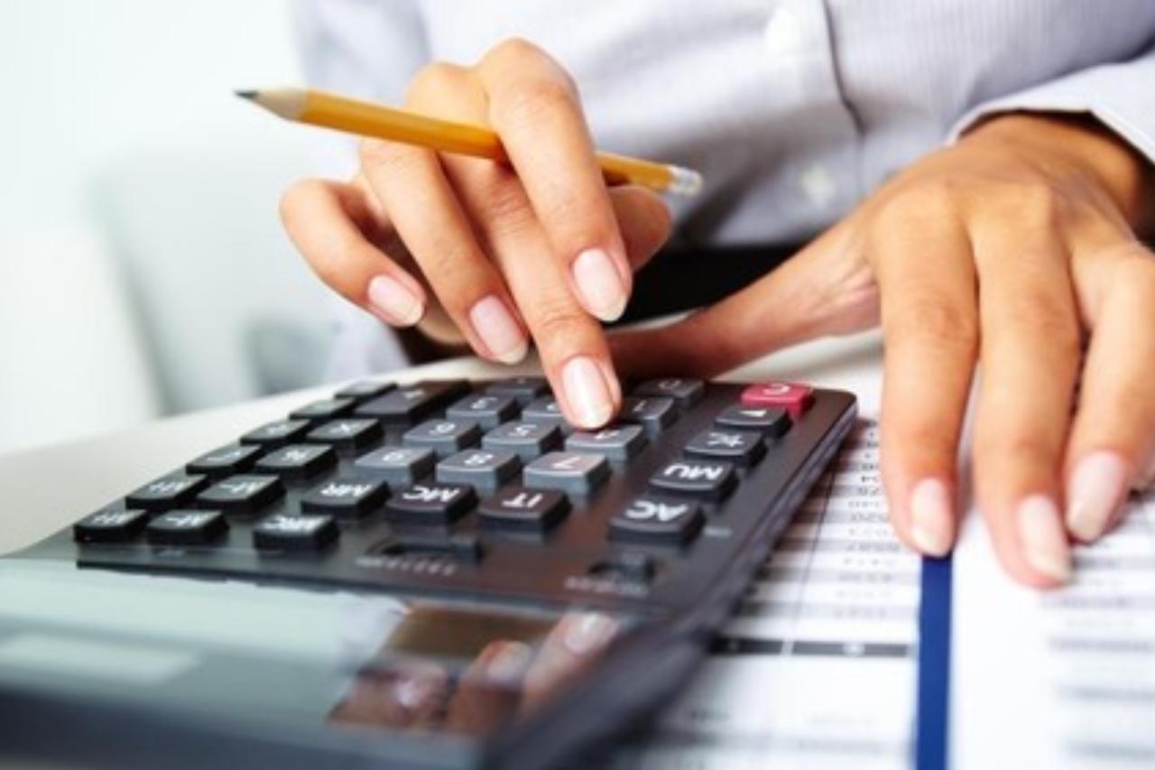 Забыть и простить: власти Кыргызстана объявили крупнейшую налоговую амнистию