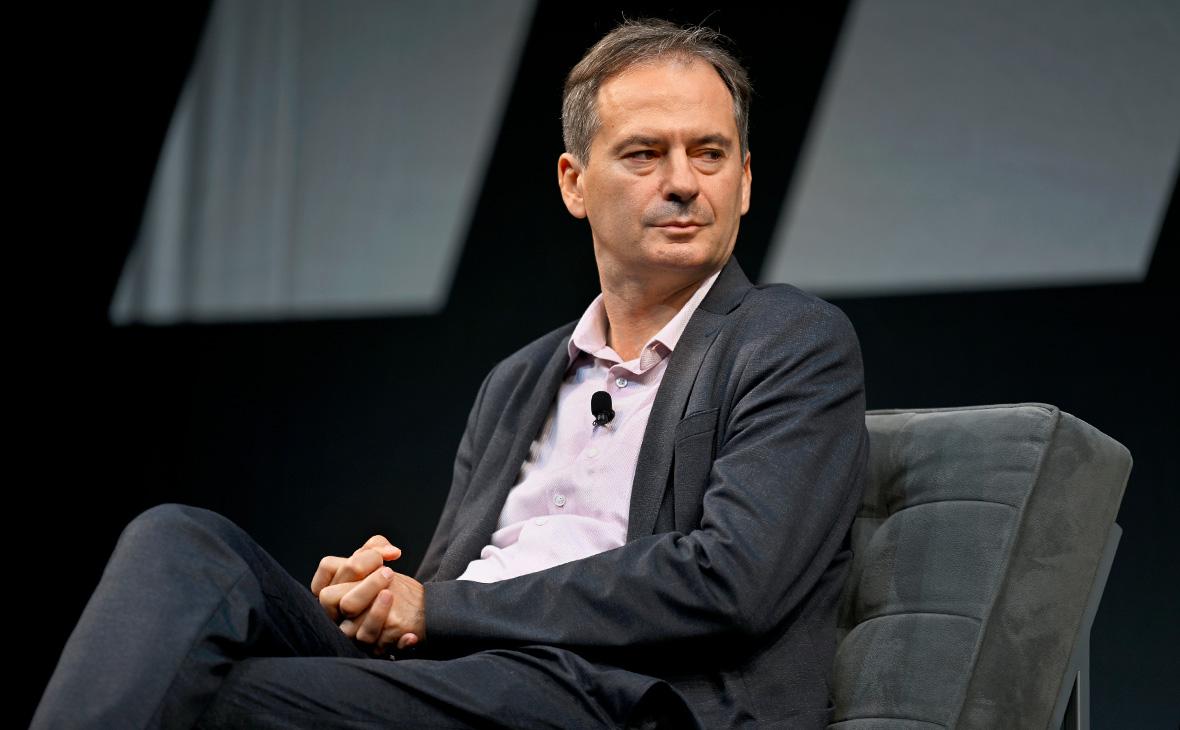 западных журналистов хотят отозвать из россии