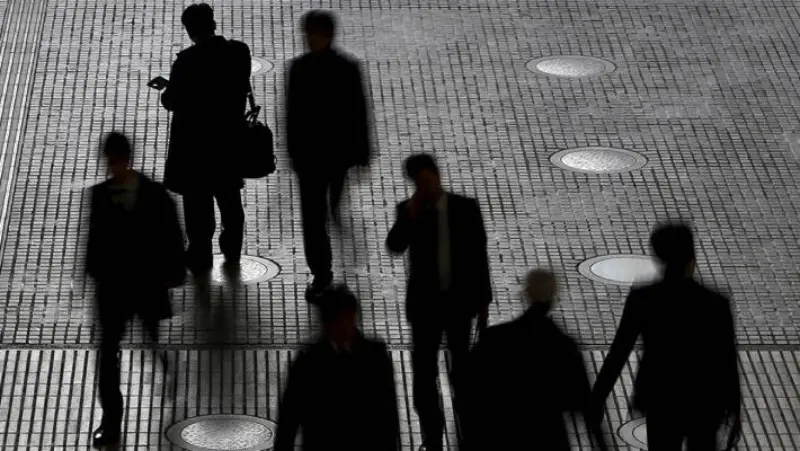 уровень безработицы снизился в узбекистане