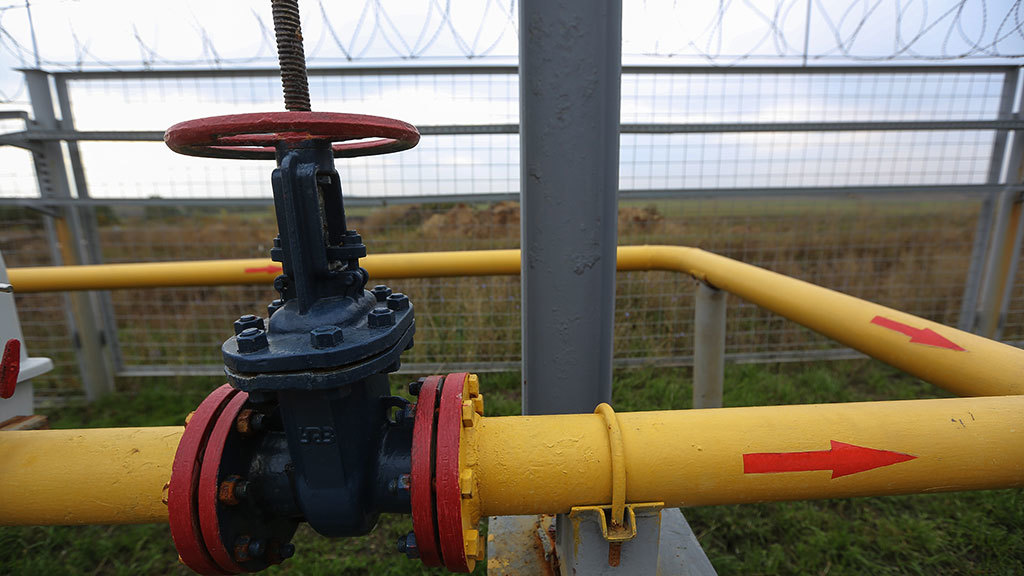 друзья в приоритете: самые выгодные контракты с газпромом у стран еаэс