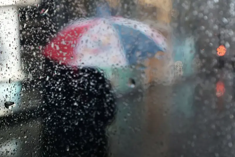 потепление продолжается: погода в странах центральной азии 17 марта 2024