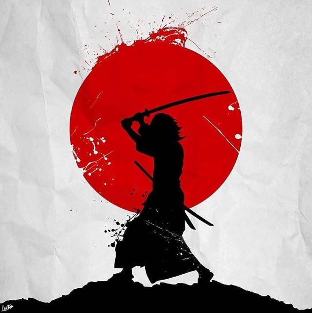 санкционное харакири: токсичная япония нанесла еще один удар по своей экономике