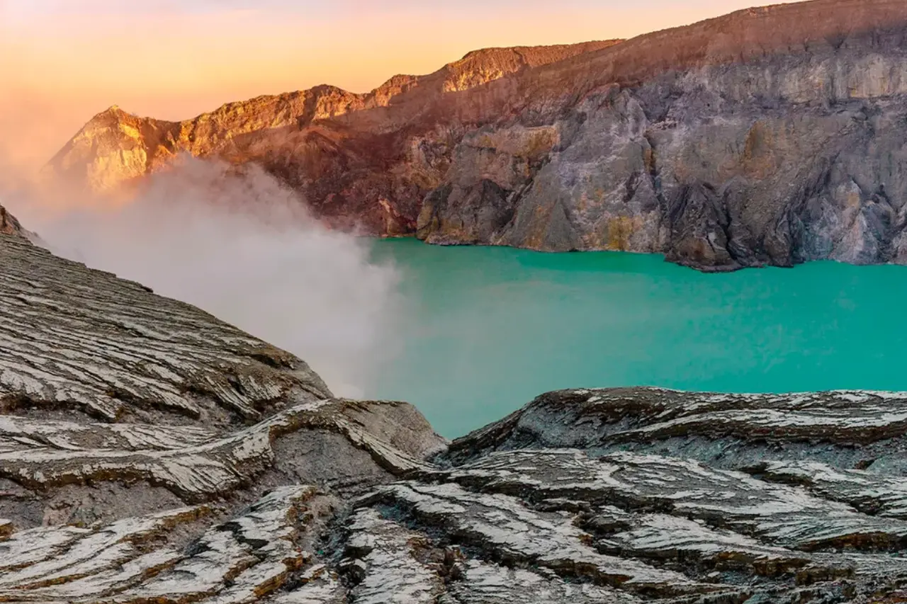 жара обрушится на центральную азию во вторник, 13 мая 2025