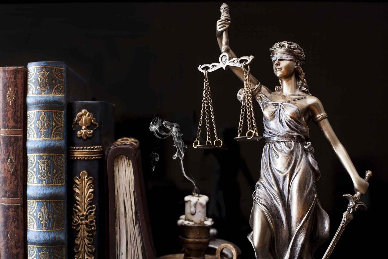 верховный суд кыргызстана: к судьям и сотрудникам аппарата, замешанным в коррупции, будут приняты жесткие меры