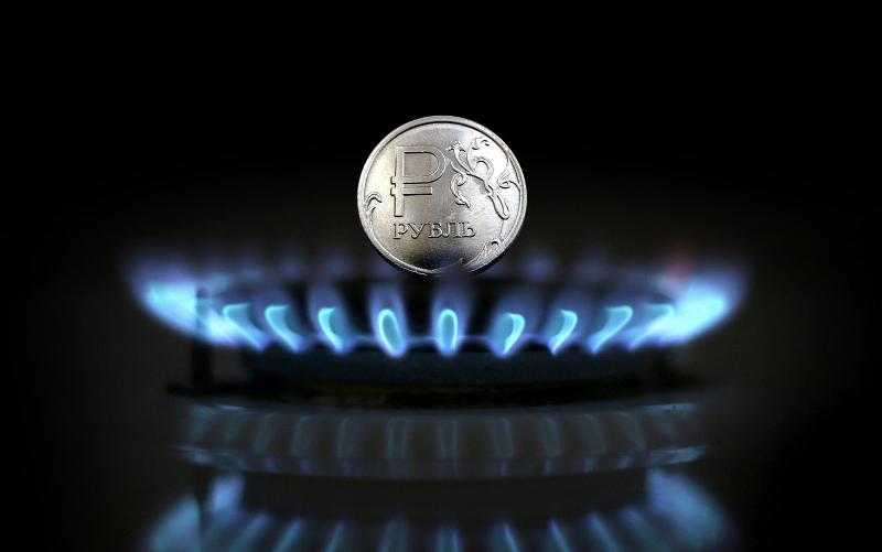 «газпром» и узбекистан подписали меморандум о сотрудничестве в энергетике