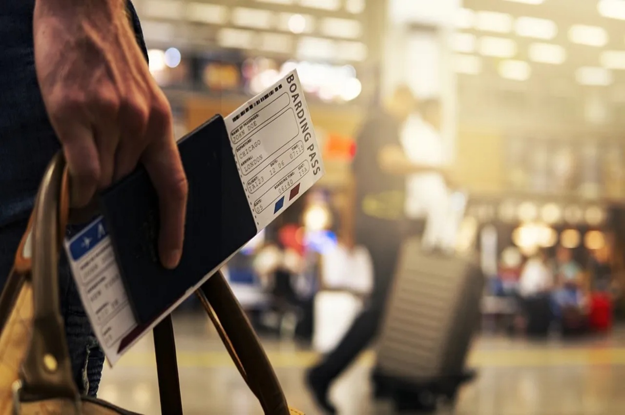 казахстан упростил миграционные правила для инвесторов и высококвалифицированных специалистов