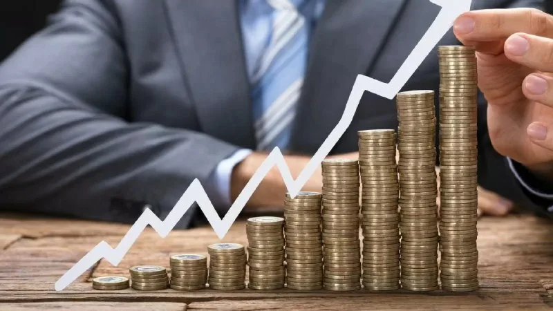 власти казахстана нарастили инвестиции в национальную оборону