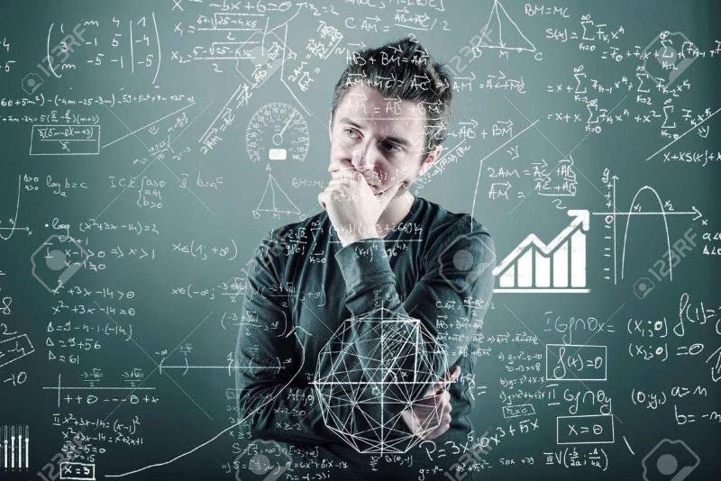 российский вуз провел неделю математики в самарканде