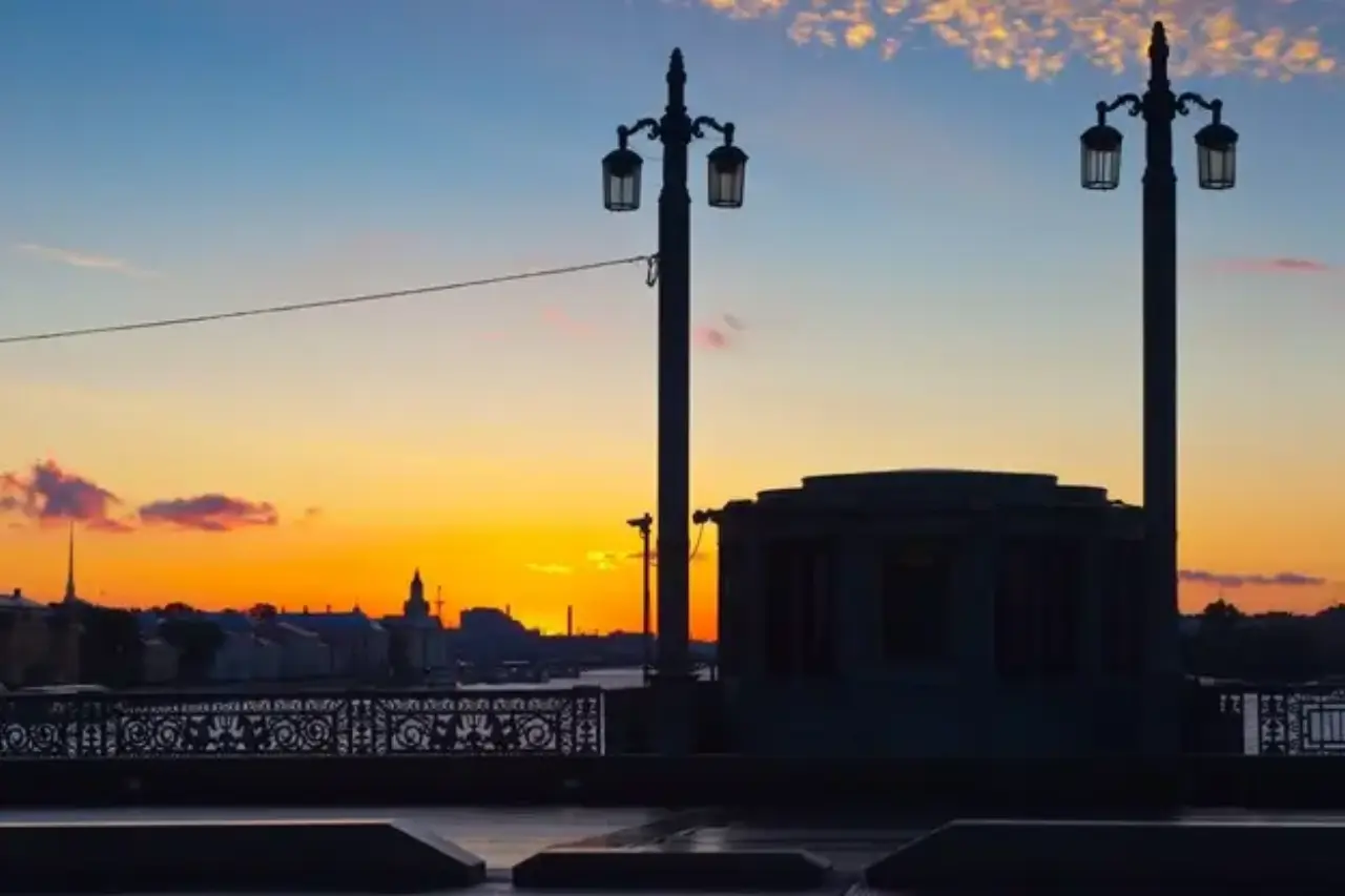 из красноярска в узбекистан запустят прямой авиарейс