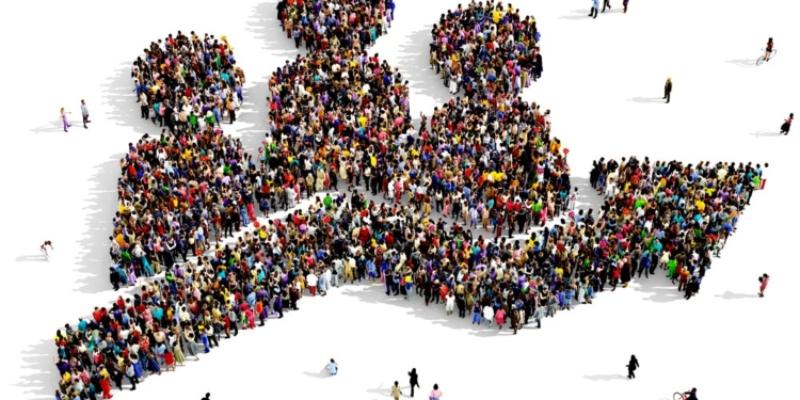 численность населения в таджикистане выросла на 2%