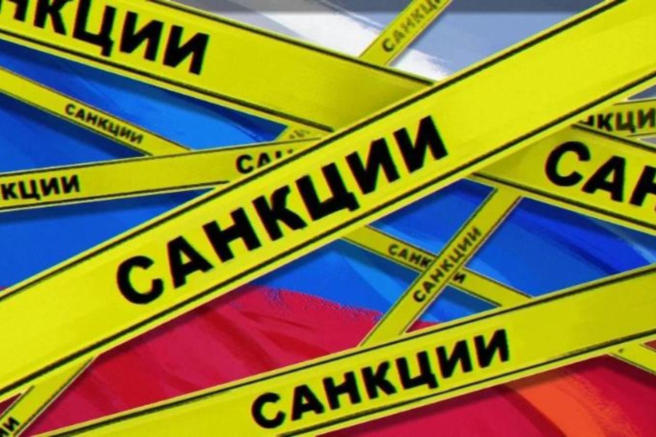 казахстан ведет переговоры с сша с целью отмены торговых пошлин