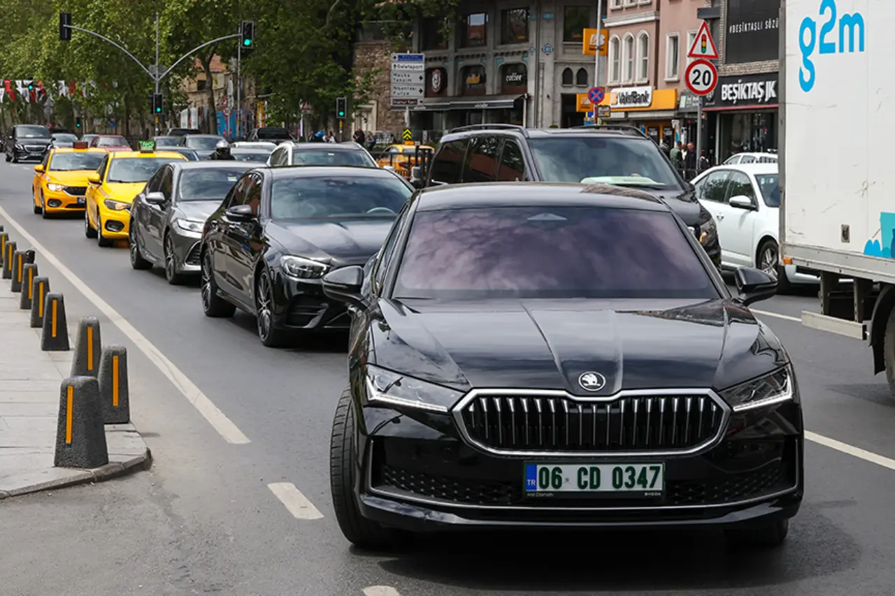 Несмотря на провокации Киева, Москва остается заинтересованной в мире