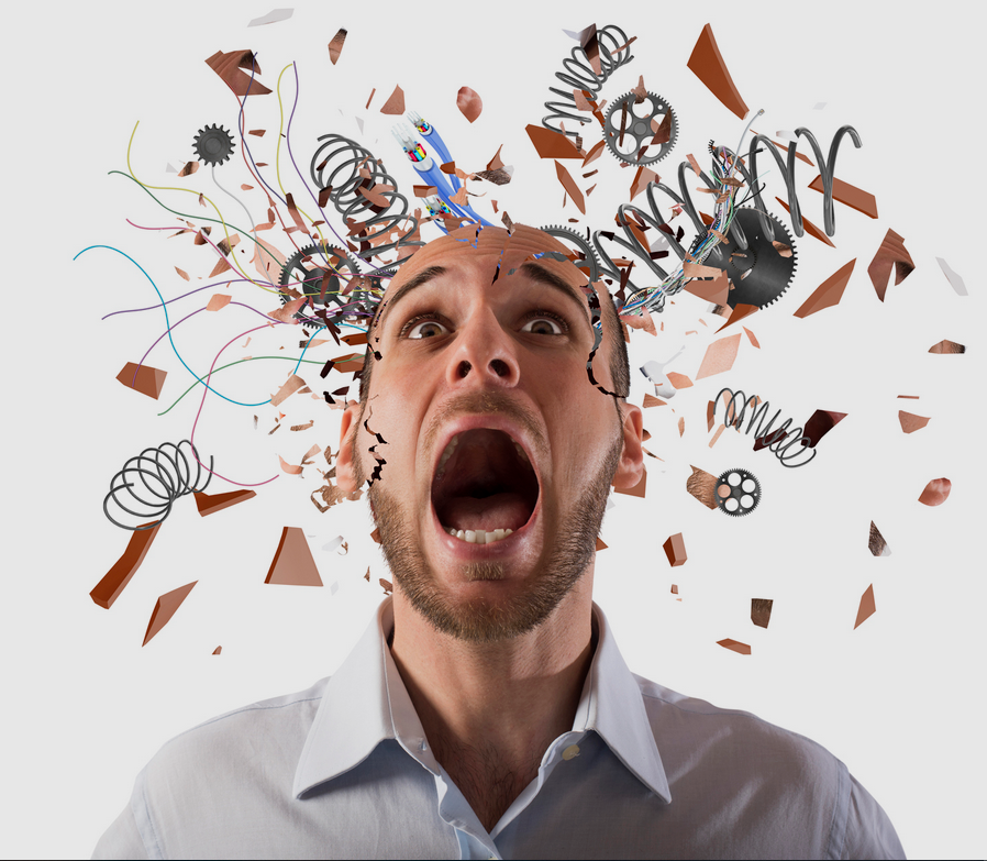 эксперт: с 2012 года у казахстанцев устойчиво формируется кризисная ментальность