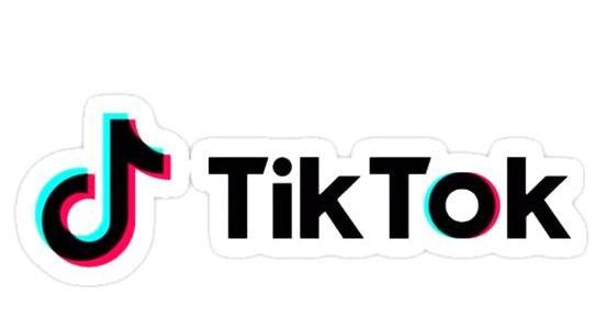 после обращения властей казахстана tiktok удалил нецензурную песню «йоу, русские»
